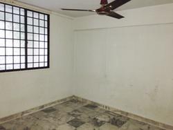 Blk 28 Jalan Bahagia (Kallang/Whampoa), HDB 3 Rooms #123142782